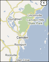 rockland map image