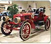 Owls Head Transportation Museum