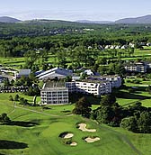 Samoset Resort Rockport Maine