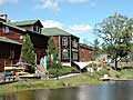 Maine Sport Outfitters - Rockport ME