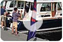 Maine Boats, Homes & Harbors Show video