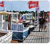Maine Boats, Homes & Harbors Show