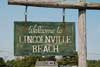 Lincolnville-beach01