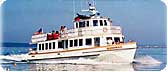 Monhegan Boat Line Cruises
