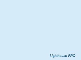 Rockland Harbor Southwest Light 