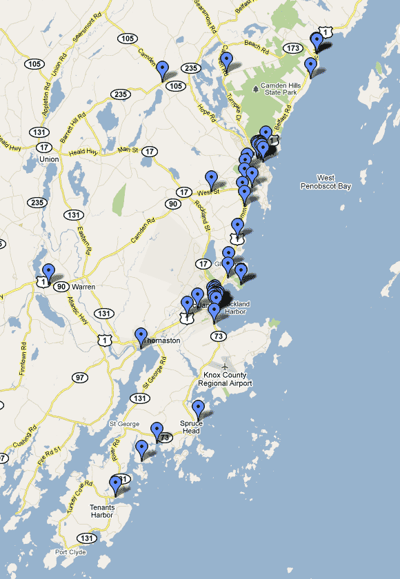 Camden Maine Restaurants map.gif