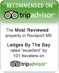 Tripadvisor reviews for Ledges By The Bay