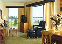 Samoset Timeshares