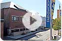 Farnsworth Art Museum video